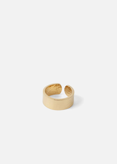 Grinda Clarette ring