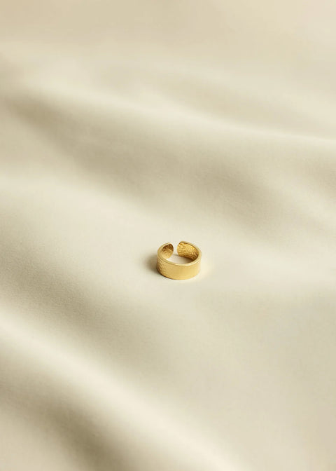 Grinda Clarette ring