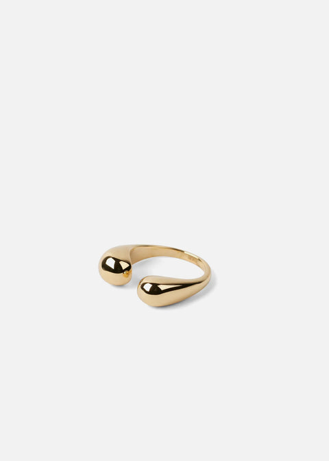Grinda Daphne ring