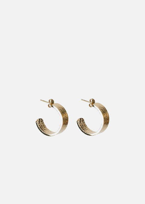 Grinda Clarette earrings