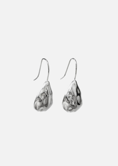 Grinda Colette earrings