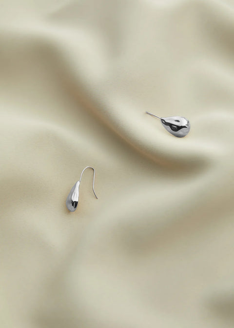 Grinda Colette earrings