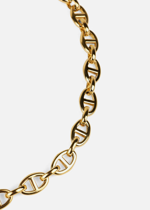 Grinda Kyoto necklace