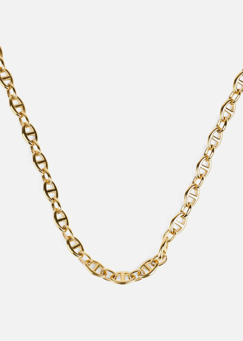 Grinda Kyoto necklace