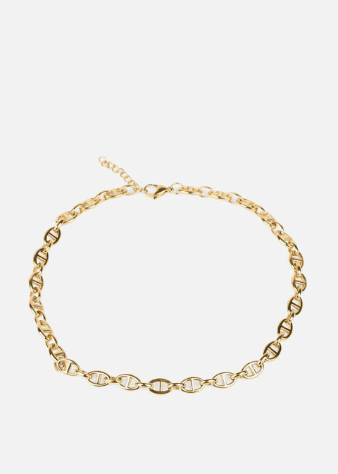 Grinda Kyoto necklace