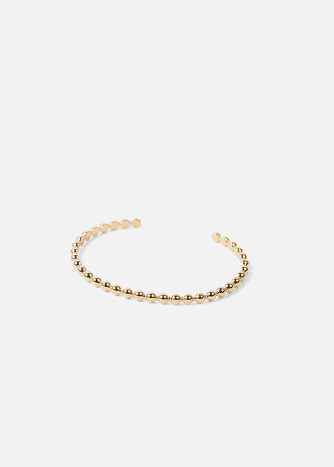 Grinda Juliette bracelet