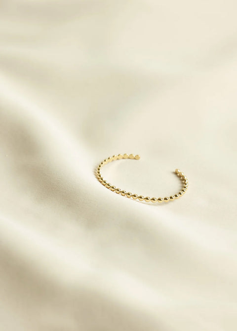Grinda Juliette bracelet