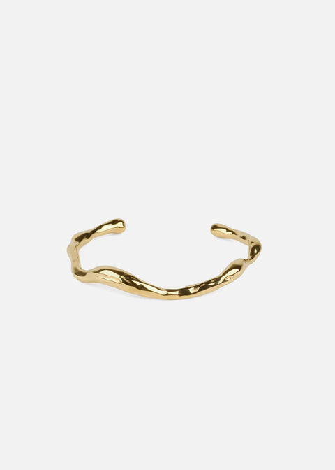Grinda Capri bangle