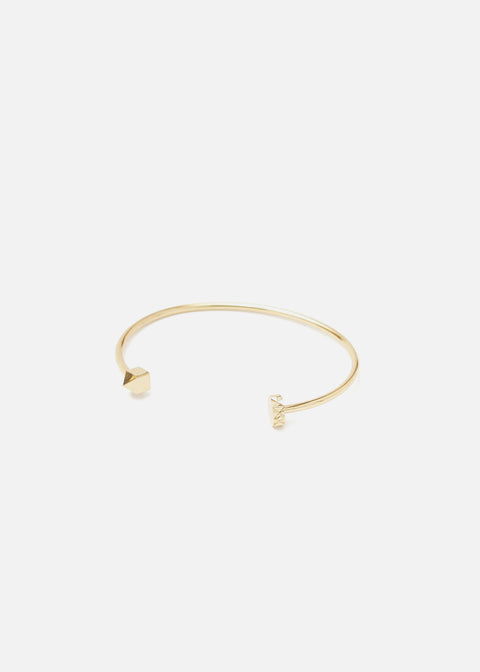 Grinda Alexis bracelet